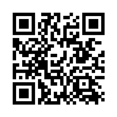 qr_user